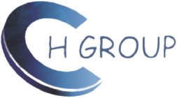 CH GROUP | Creating a Better World for the Next Generation